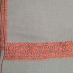 Dilshada NRSRC172834001- 4000