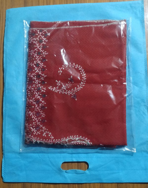 Kashmiri Stole NRSRC664719002